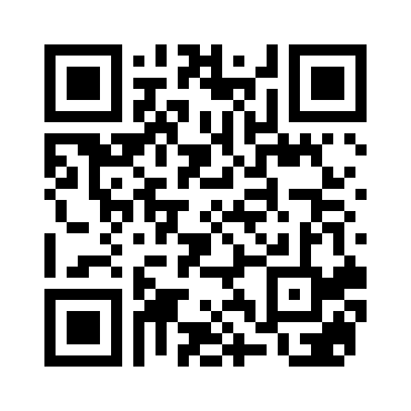 code-qr